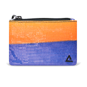 Charlie Coin Pouch