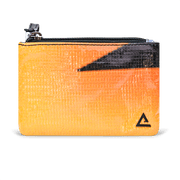 Charlie Coin Pouch