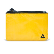 Charlie Coin Pouch