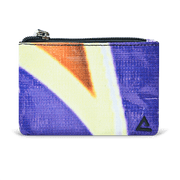 Charlie Coin Pouch