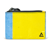 Charlie Coin Pouch