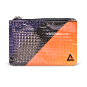 Charlie Coin Pouch