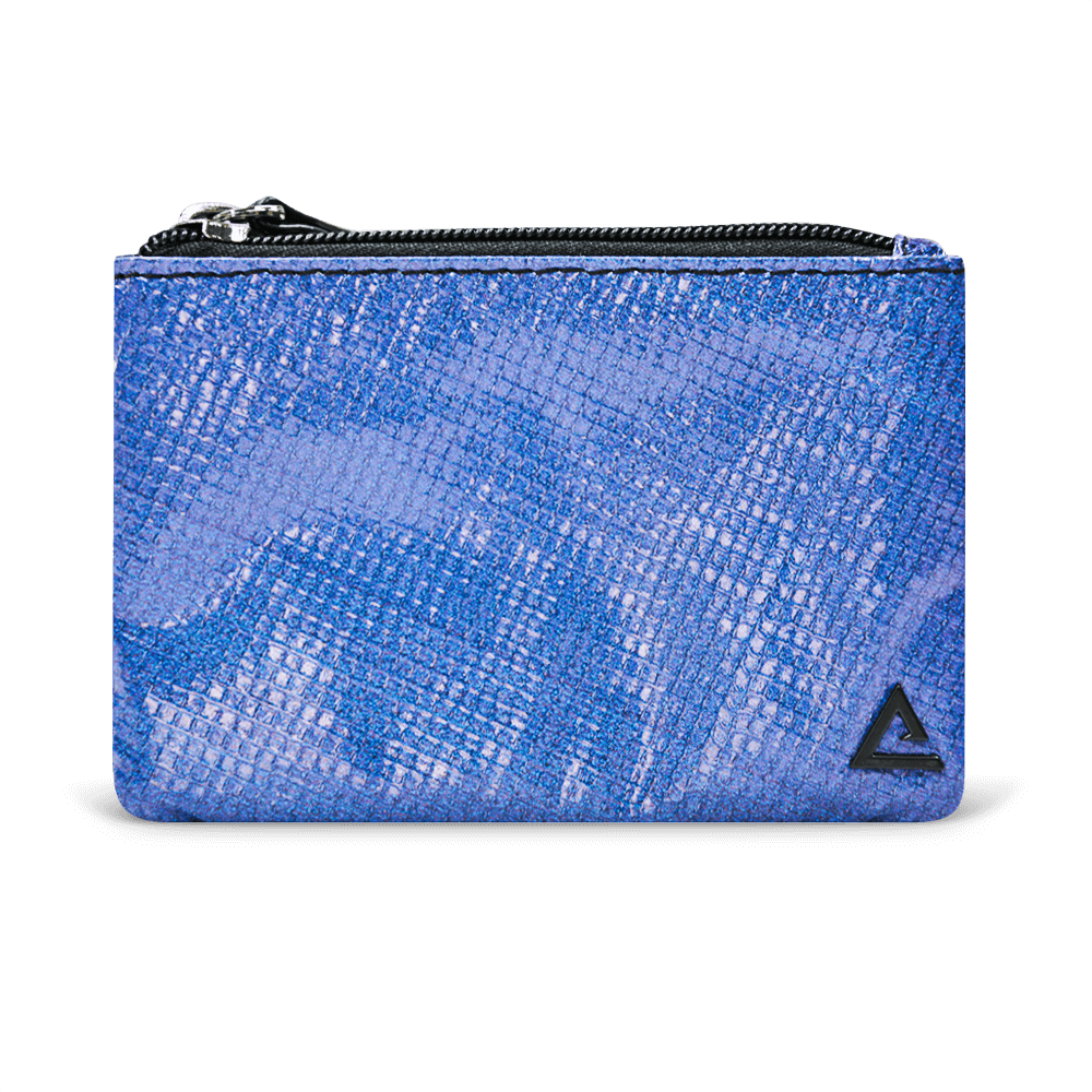 Charlie Coin Pouch