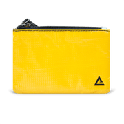 Charlie Coin Pouch