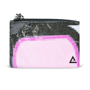 Charlie Coin Pouch