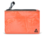 Charlie Coin Pouch