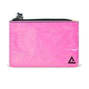 Charlie Coin Pouch