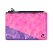 Charlie Coin Pouch