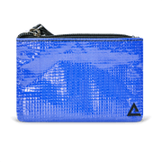 Charlie Coin Pouch