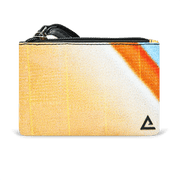 Charlie Coin Pouch