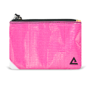 Charlie Coin Pouch