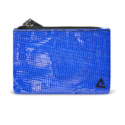 Charlie Coin Pouch