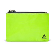 Charlie Coin Pouch