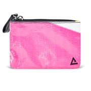 Charlie Coin Pouch