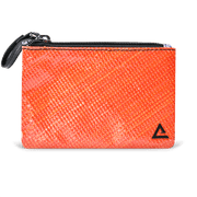Charlie Coin Pouch