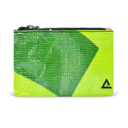 Charlie Coin Pouch