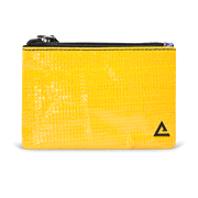 Charlie Coin Pouch