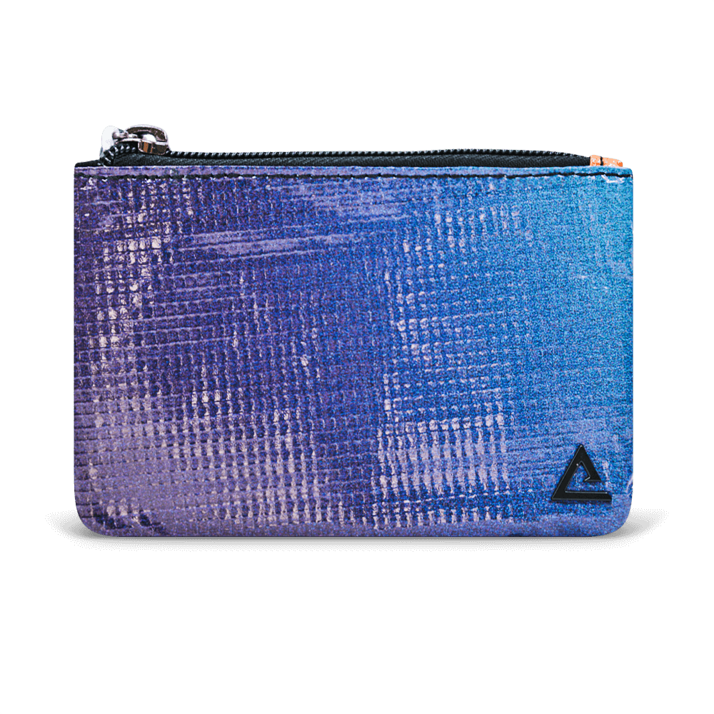 Charlie Coin Pouch