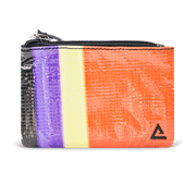 Charlie Coin Pouch