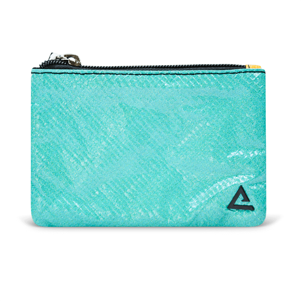 Charlie Coin Pouch