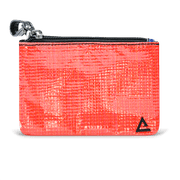 Charlie Coin Pouch