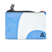 Charlie Coin Pouch