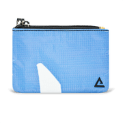Charlie Coin Pouch