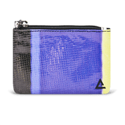 Charlie Coin Pouch