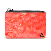 Charlie Coin Pouch