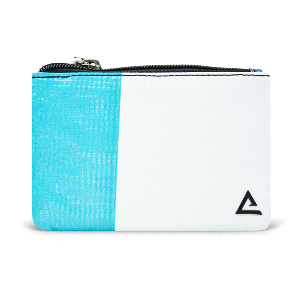 Charlie Coin Pouch