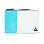 Charlie Coin Pouch