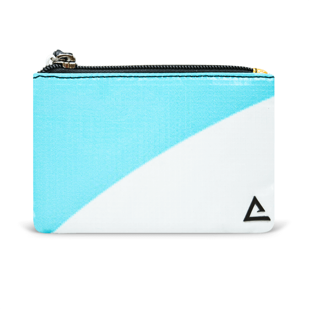 Charlie Coin Pouch