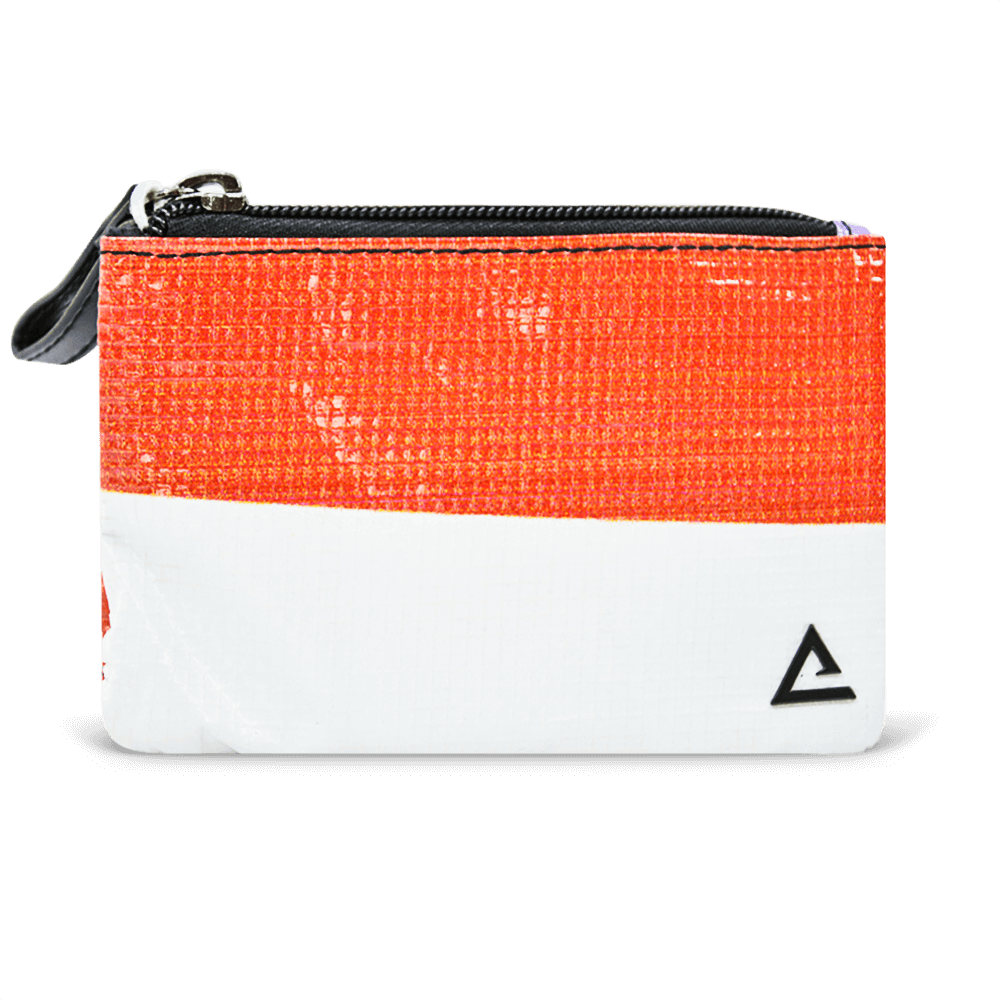 Charlie Coin Pouch