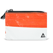 Charlie Coin Pouch