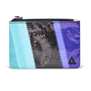 Charlie Coin Pouch
