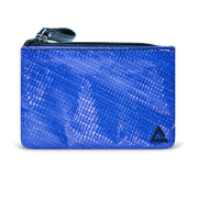Charlie Coin Pouch
