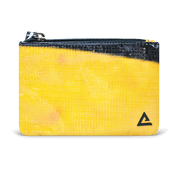 Charlie Coin Pouch