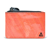 Charlie Coin Pouch