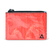 Charlie Coin Pouch