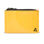 Charlie Coin Pouch