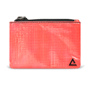 Charlie Coin Pouch