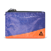 Charlie Coin Pouch