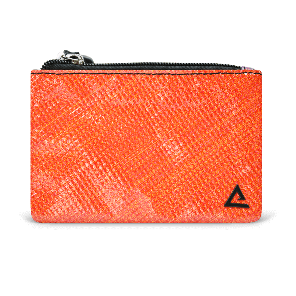 Charlie Coin Pouch