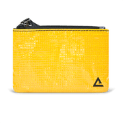 Charlie Coin Pouch