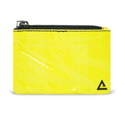 Charlie Coin Pouch