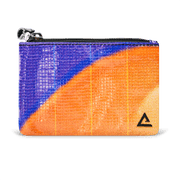 Charlie Coin Pouch
