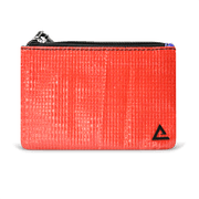 Charlie Coin Pouch