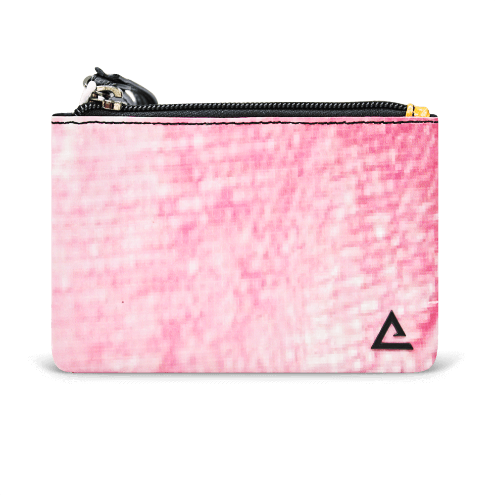 Charlie Coin Pouch