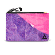 Charlie Coin Pouch