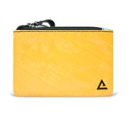 Charlie Coin Pouch